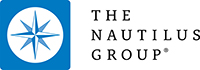 The Nautilus Group® Logo